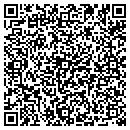 QR code with Larmon Photo Inc contacts