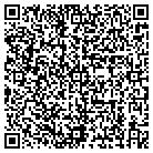 QR code with Lasting Memories Enterpri contacts