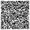 QR code with Lawrence Photo contacts