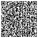 QR code with Lee's Camera Center contacts