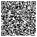 QR code with Leiusre Electronics contacts