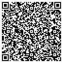 QR code with Lighthouse contacts