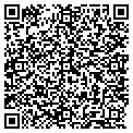 QR code with Lights Camera And contacts