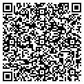 QR code with Light Tec contacts