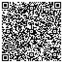 QR code with Lisa Anderson contacts