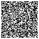 QR code with Lisa Walthal contacts
