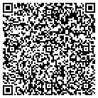 QR code with Loaded Camera Photography contacts