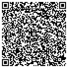 QR code with Open Mri of South Miami contacts