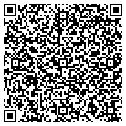 QR code with Main Photo & Imaging Service Inc contacts