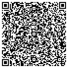 QR code with Max Photo And Camera contacts