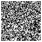 QR code with Becker Ansorg Studios contacts