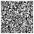 QR code with Memory Lane contacts