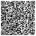 QR code with Metro Camera Center Inc contacts