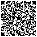 QR code with Michael's Photo Center & Studio contacts