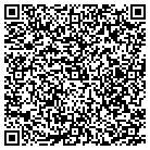 QR code with Mike Crivello's Camera Center contacts