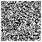 QR code with Joshua Properties Inc contacts