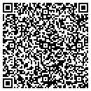 QR code with Minilab Link Inc contacts
