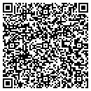 QR code with Mirage Pixels contacts