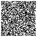 QR code with Moments In Time contacts