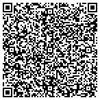 QR code with Montclair Center Camera Exchange contacts