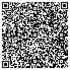 QR code with Murphy's Camera Center contacts