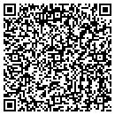 QR code with Mycamera Com Inc contacts