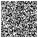 QR code with Naturescapes Net LLC contacts