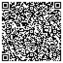 QR code with Off The Track contacts