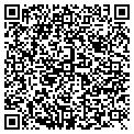 QR code with Open Eye Studio contacts