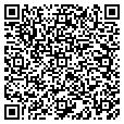 QR code with OrdinarilySimple contacts