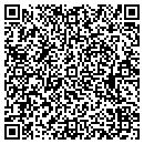 QR code with Out of Area contacts