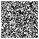 QR code with Panavision Inc contacts