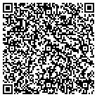 QR code with Panorama Camera Center contacts
