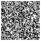 QR code with Smh Physician Service contacts