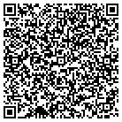 QR code with Photo Connection of Colchester contacts