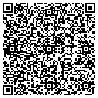 QR code with Photographs Cameras & Video contacts