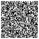 QR code with Photo International Corp contacts