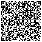 QR code with Photomedia Productions contacts