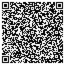 QR code with Photo Three Ltd contacts