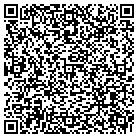 QR code with Phyllis Jones Photo contacts