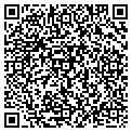QR code with Picturedigital Com contacts