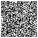 QR code with Pier Limited contacts