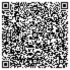 QR code with Pike Discount Camera & Electronics contacts