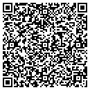 QR code with Fosters Pub contacts