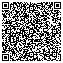 QR code with Pirghibi Roozbeh contacts