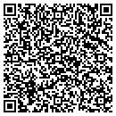 QR code with Popflash Photo contacts