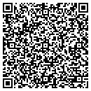 QR code with Prestige Photos contacts