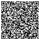 QR code with Pro 8mm contacts