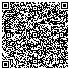 QR code with Professional Photo Supply contacts