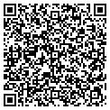 QR code with Red Group contacts